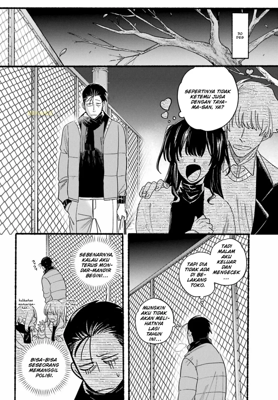 Chapter 27 - halaman 11