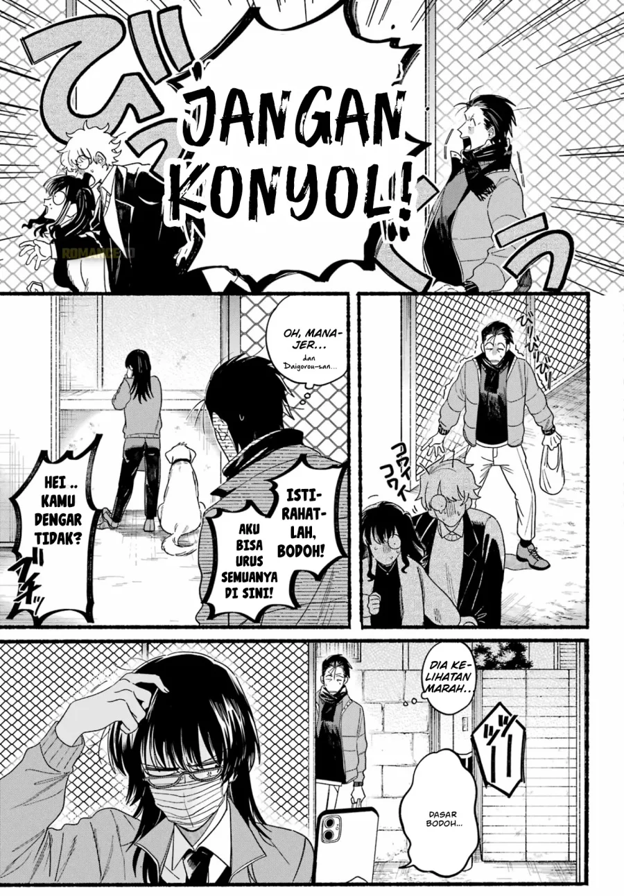 Chapter 27 - halaman 12