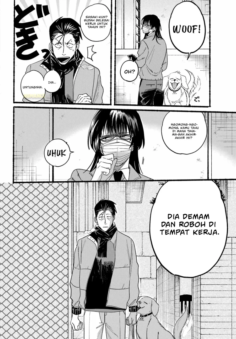 Chapter 27 - halaman 13