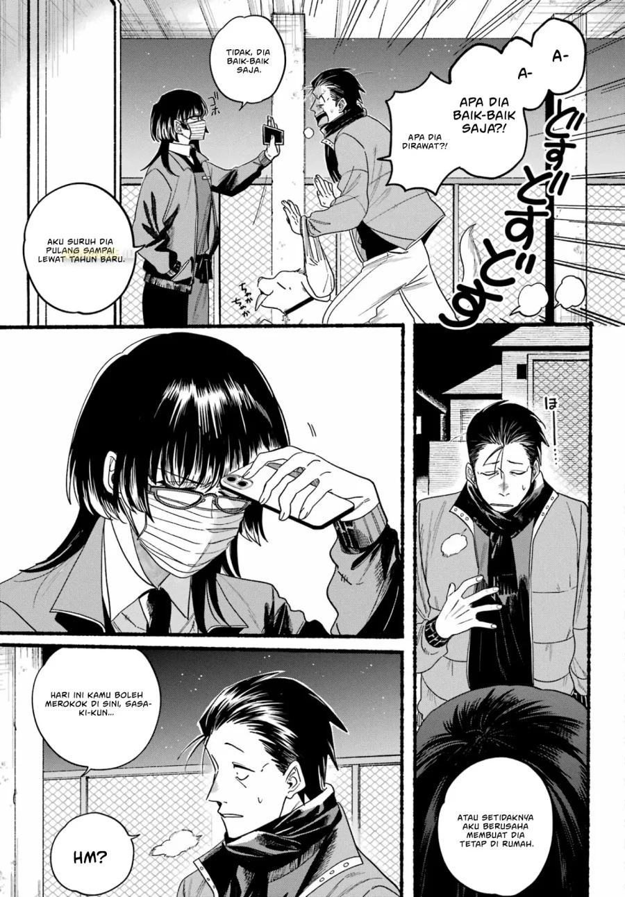 Chapter 27 - halaman 14