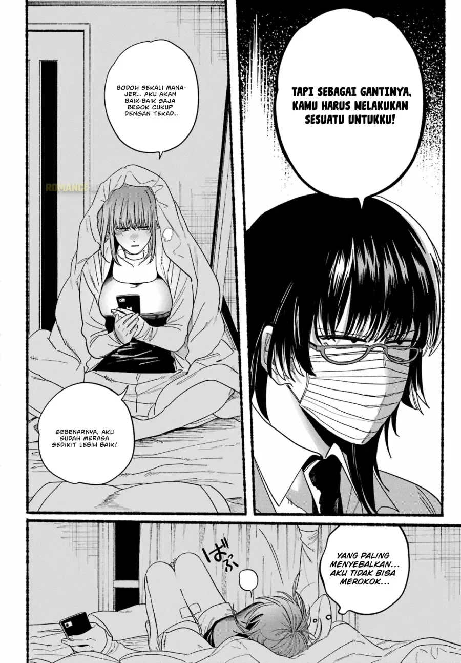 Chapter 27 - halaman 15