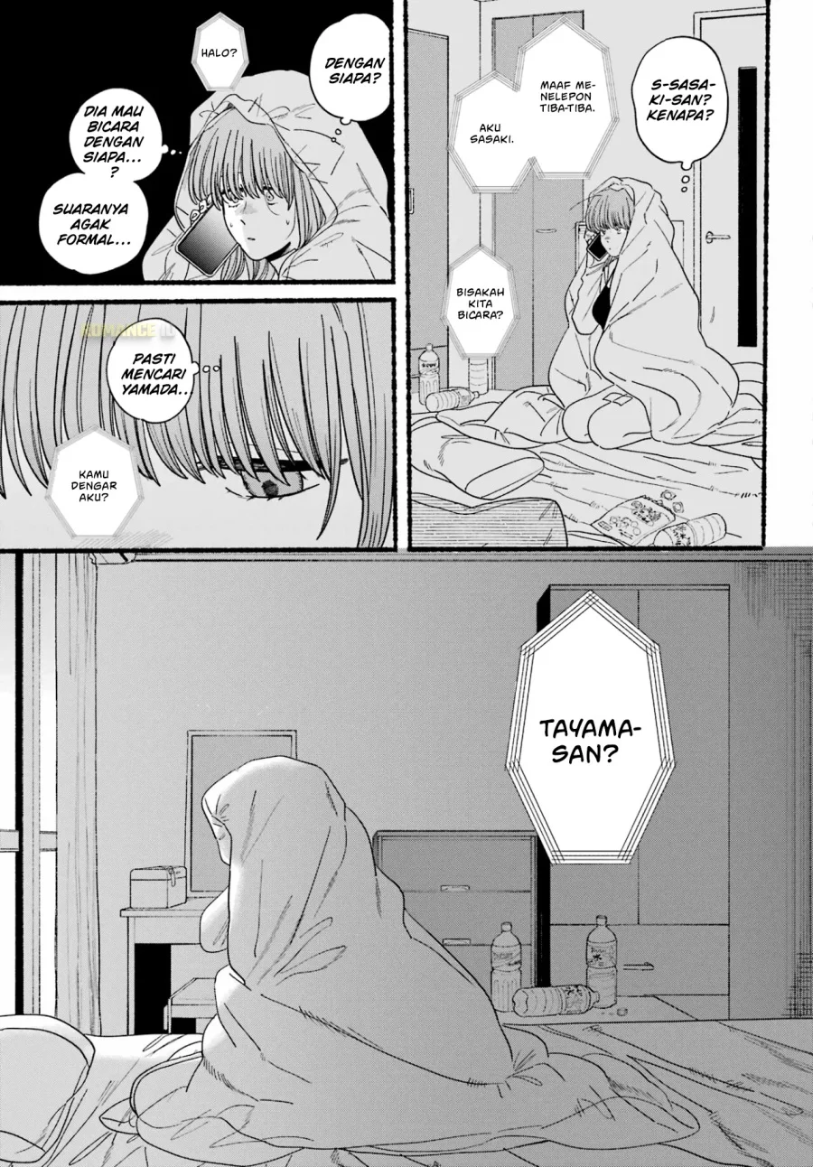 Chapter 27 - halaman 18