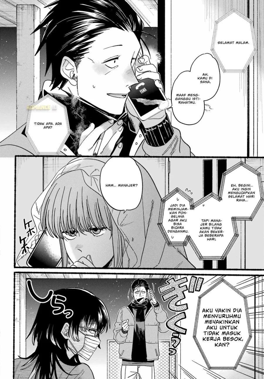 Chapter 27 - halaman 19