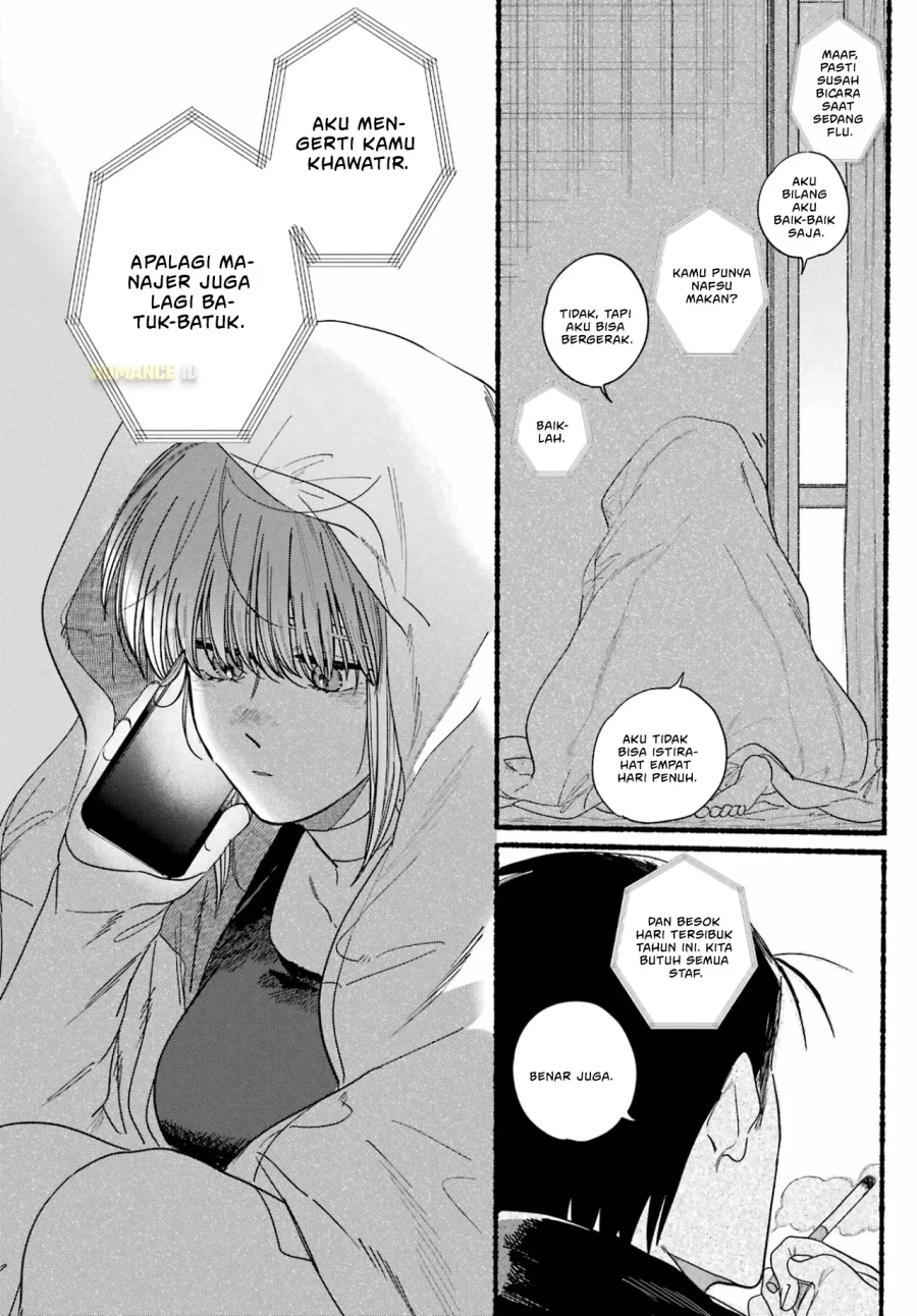 Chapter 27 - halaman 21
