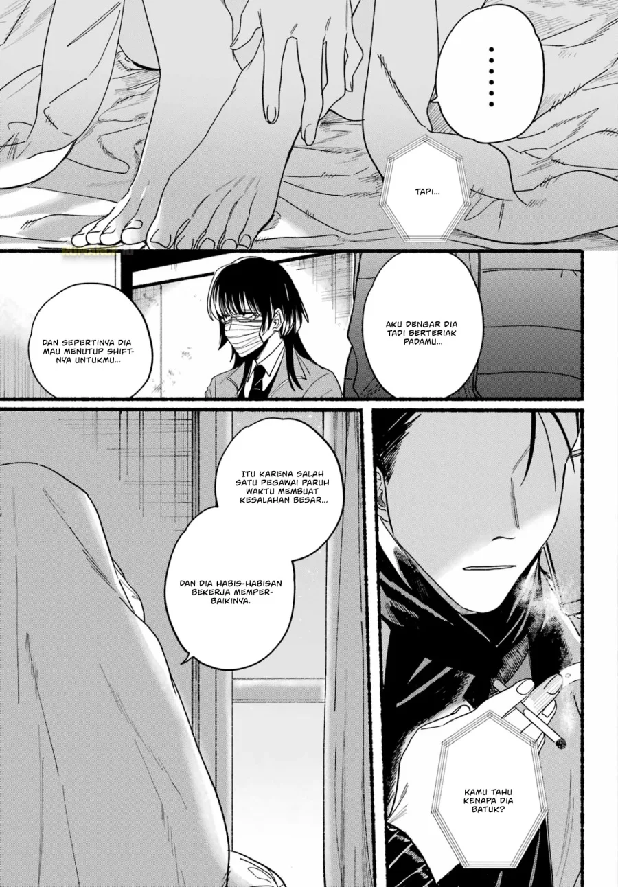 Chapter 27 - halaman 22
