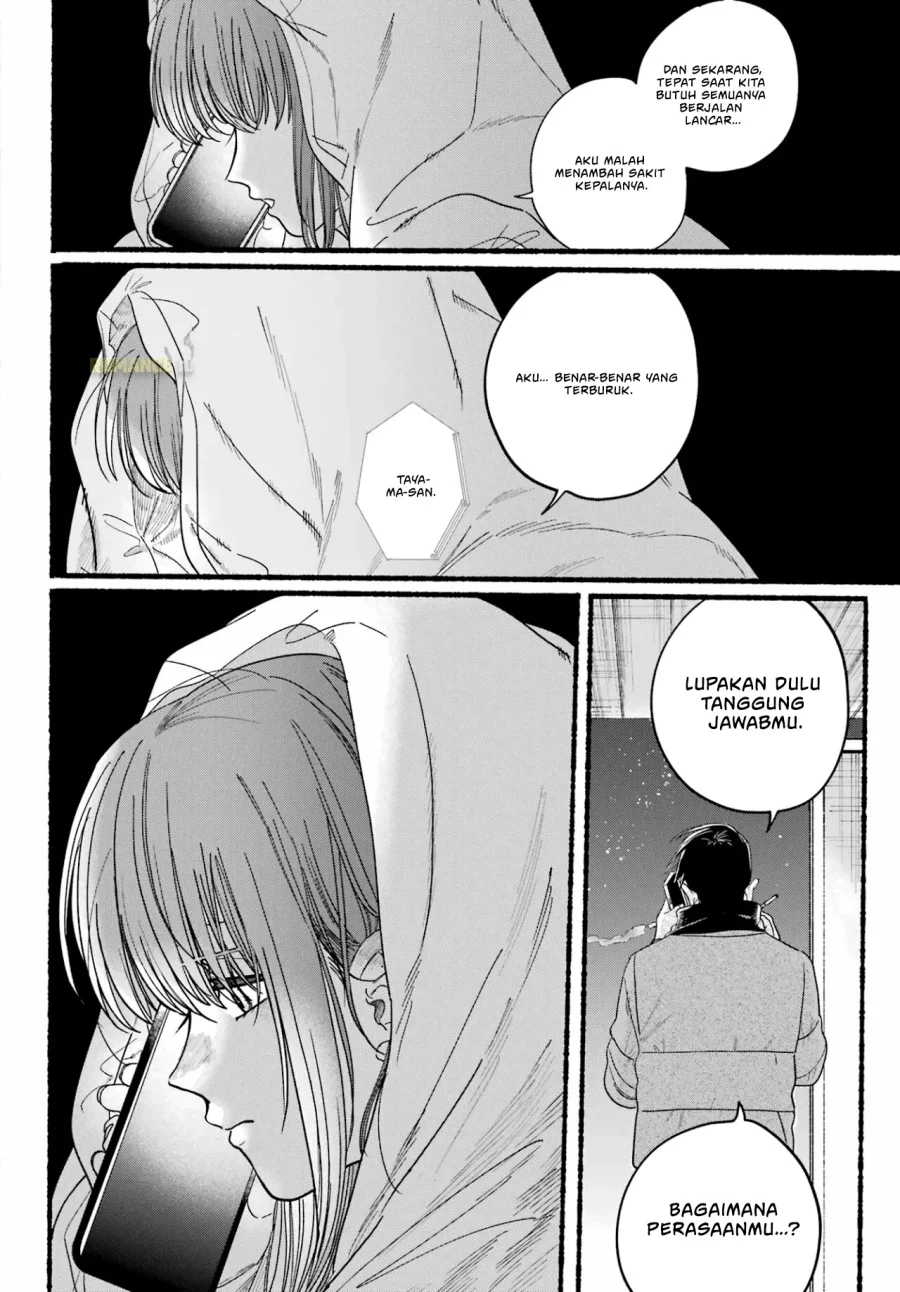 Chapter 27 - halaman 23