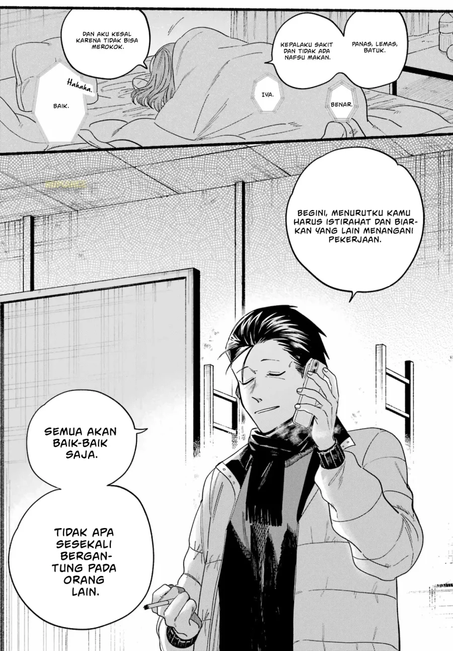 Chapter 27 - halaman 24