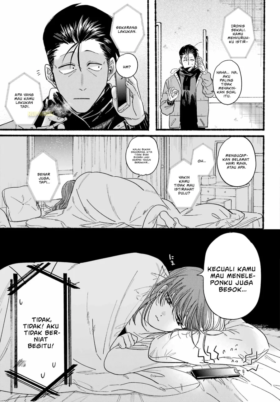 Chapter 27 - halaman 26