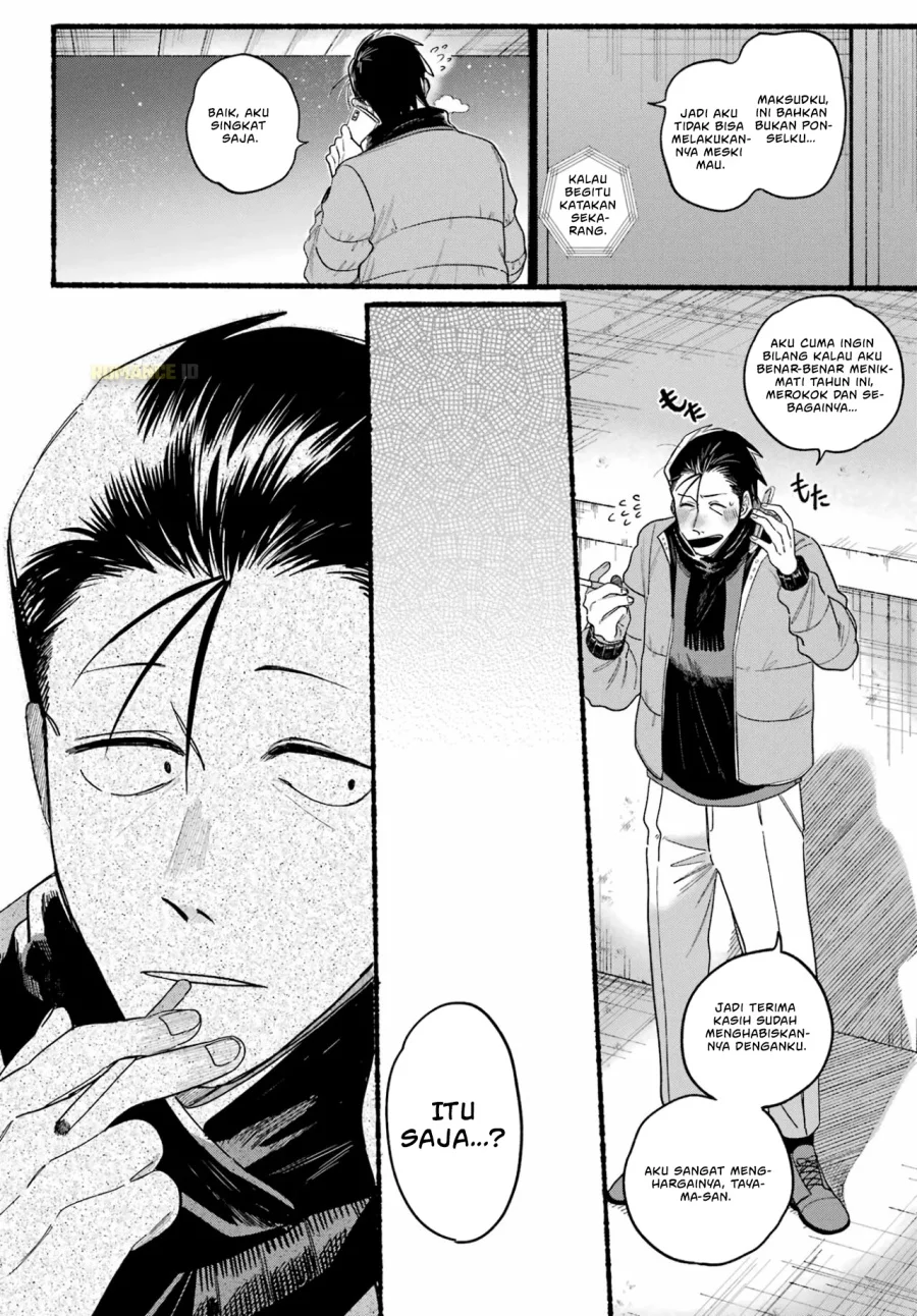 Chapter 27 - halaman 27