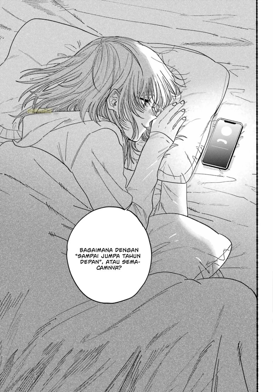 Chapter 27 - halaman 28