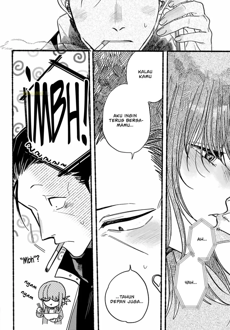 Chapter 27 - halaman 29