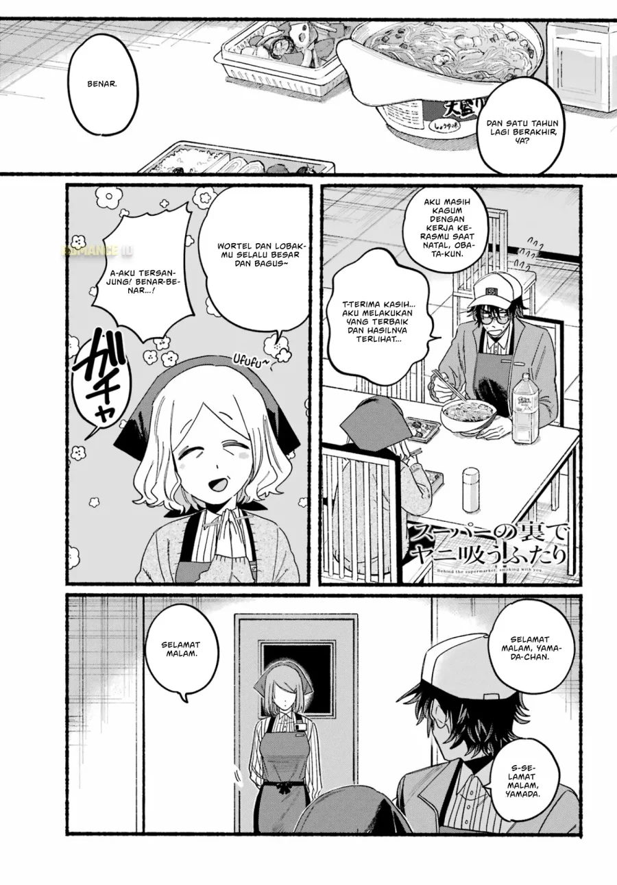 Chapter 27 - halaman 4