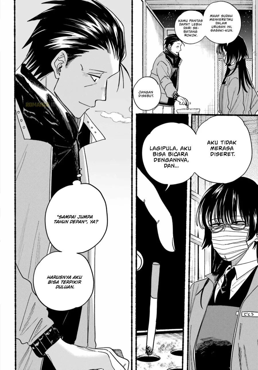 Chapter 27 - halaman 31