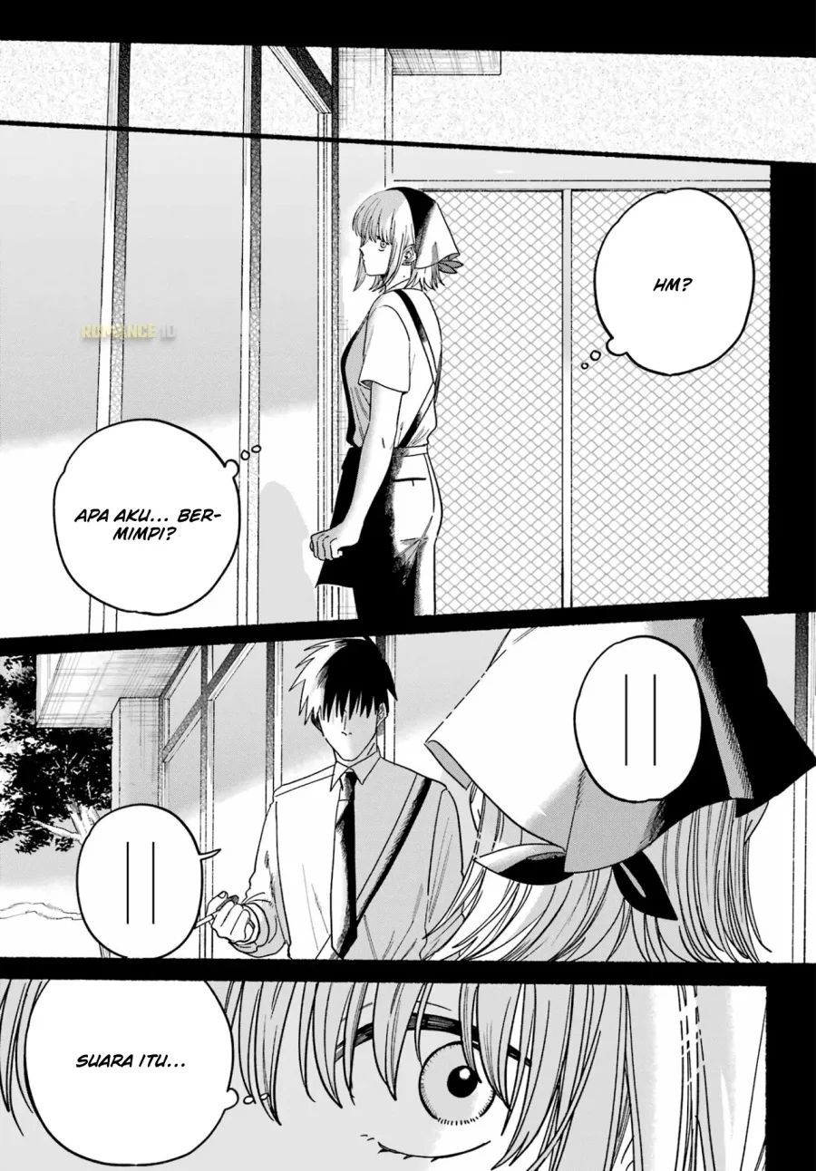 Chapter 27 - halaman 32