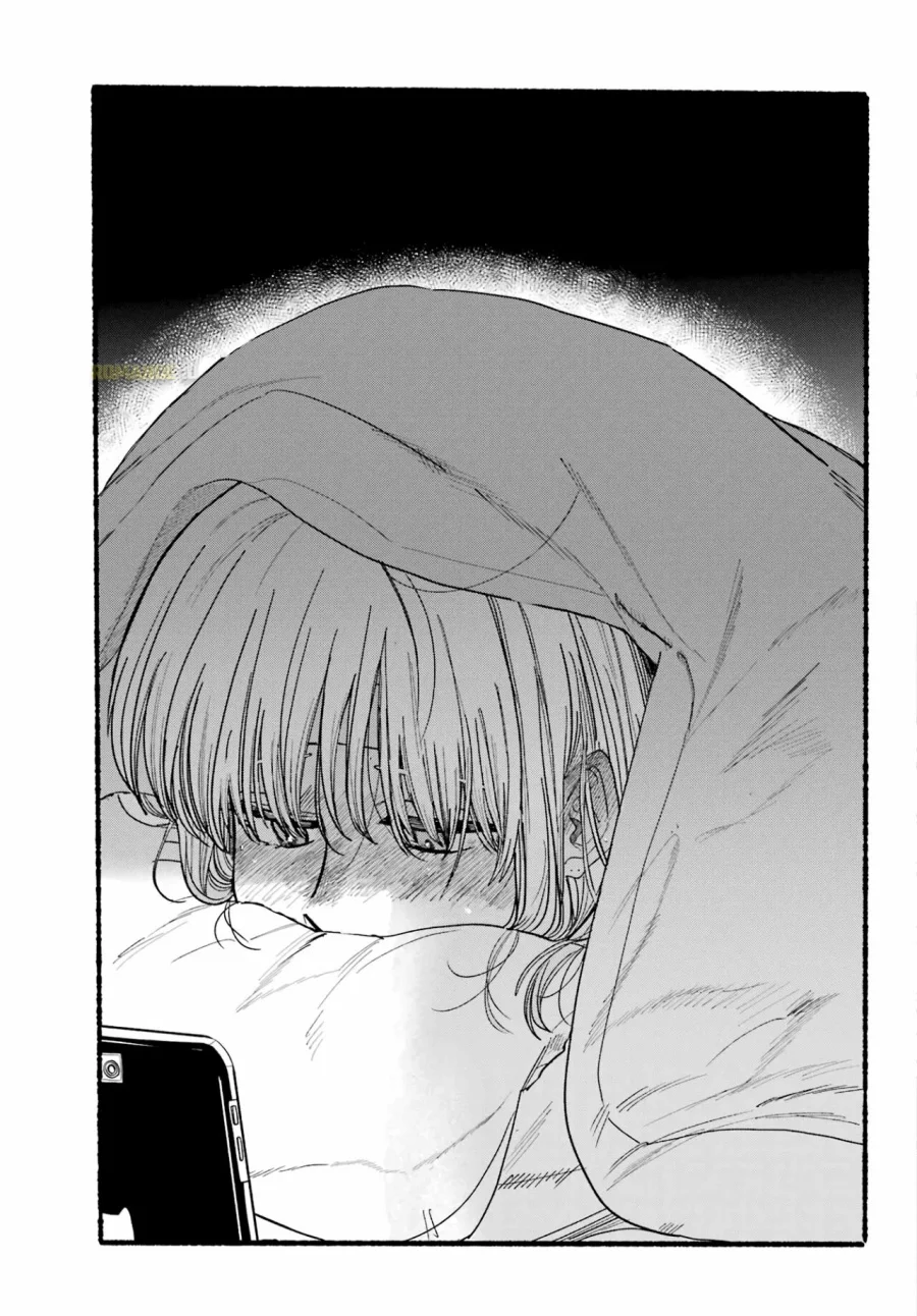Chapter 27 - halaman 6