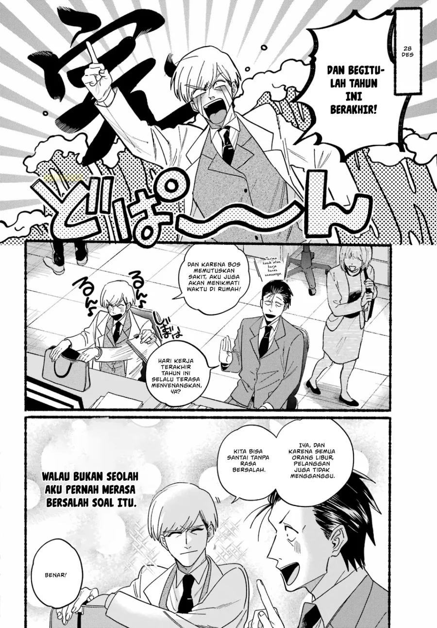 Chapter 27 - halaman 7