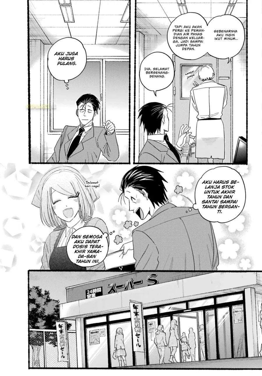 Chapter 27 - halaman 8