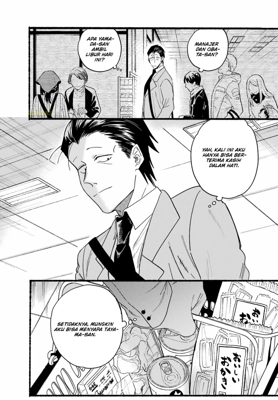 Chapter 27 - halaman 10