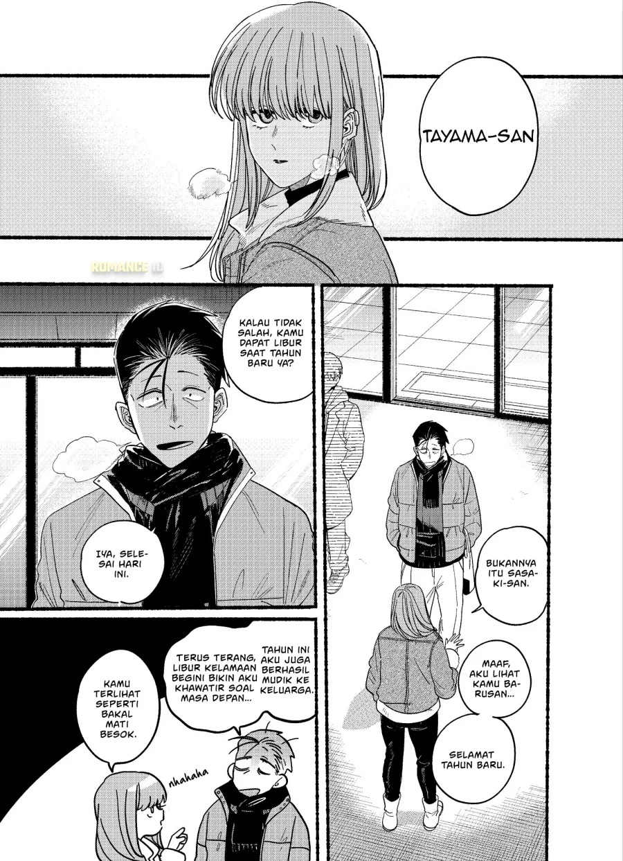 Chapter 27.5 - halaman 4