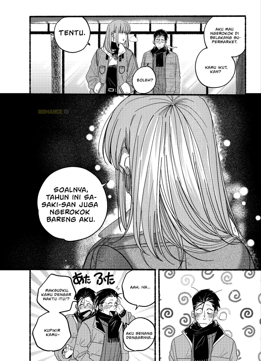 Chapter 27.5 - halaman 5