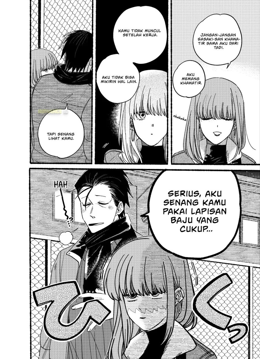 Chapter 27.5 - halaman 7