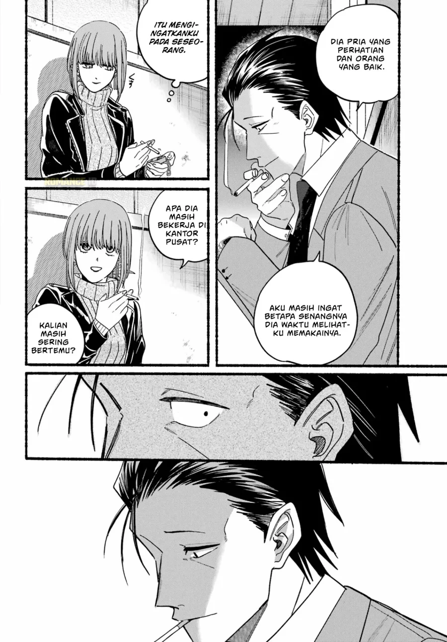 Chapter 28 - halaman 11