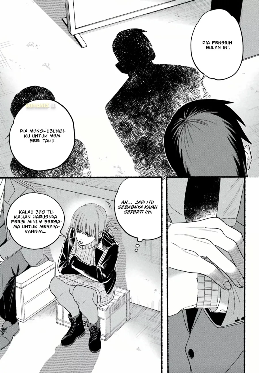 Chapter 28 - halaman 12