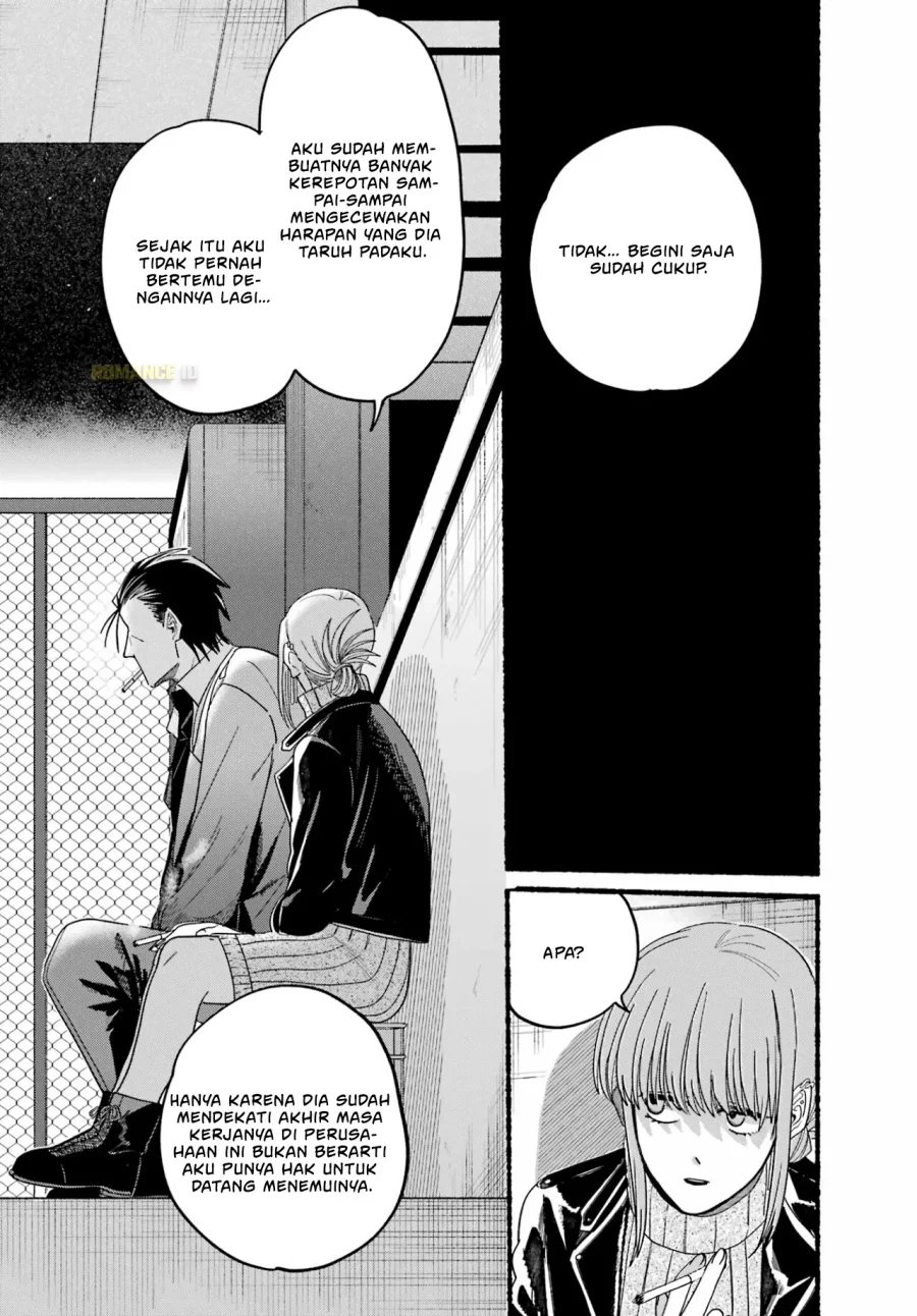 Chapter 28 - halaman 13