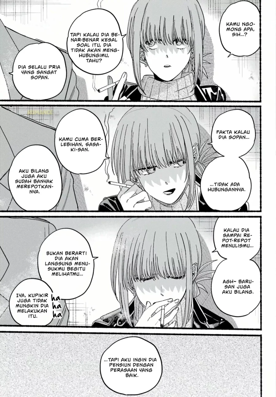 Chapter 28 - halaman 14