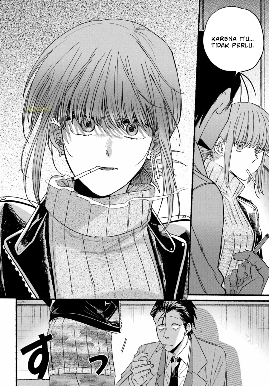 Chapter 28 - halaman 15