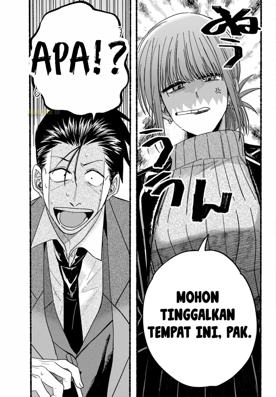 Chapter 28 - halaman 16