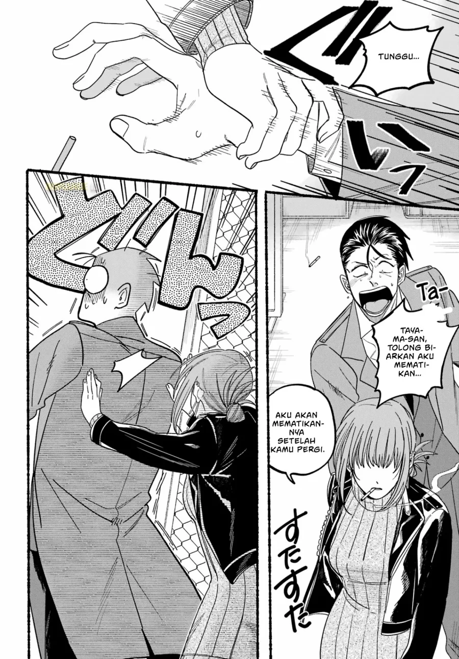 Chapter 28 - halaman 17