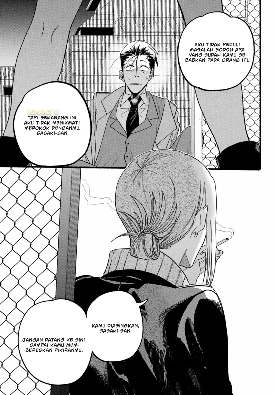 Chapter 28 - halaman 18