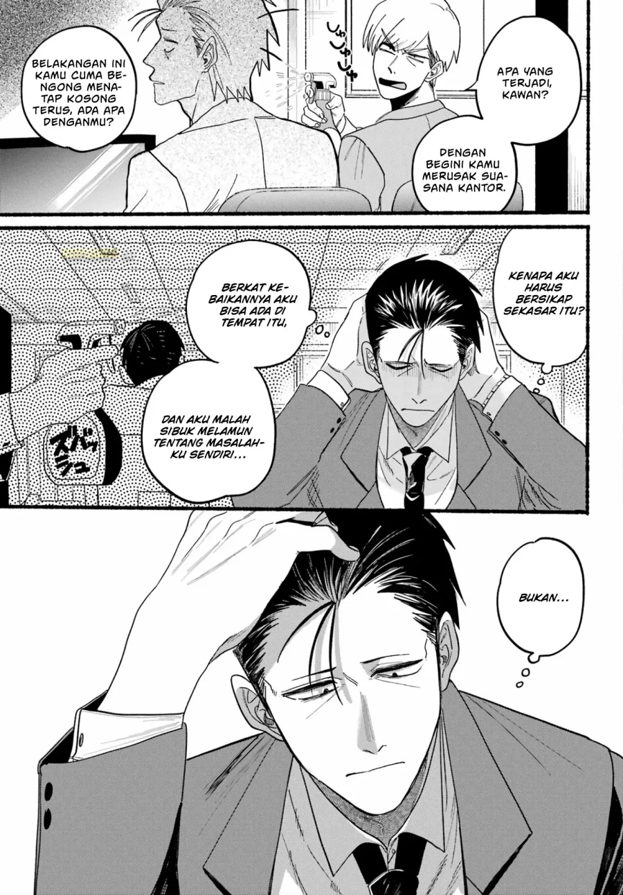 Chapter 28 - halaman 20