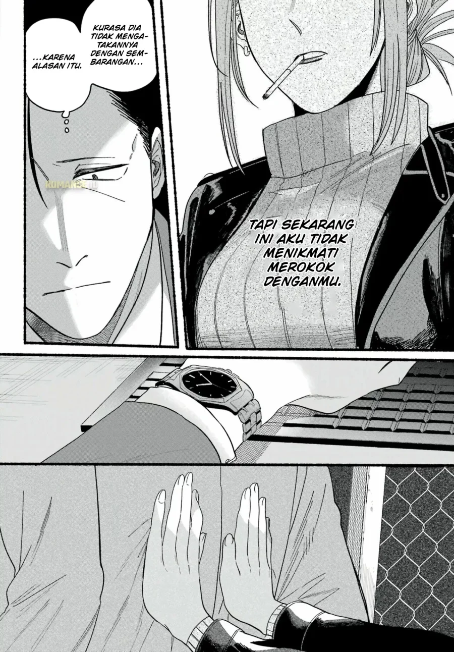 Chapter 28 - halaman 21