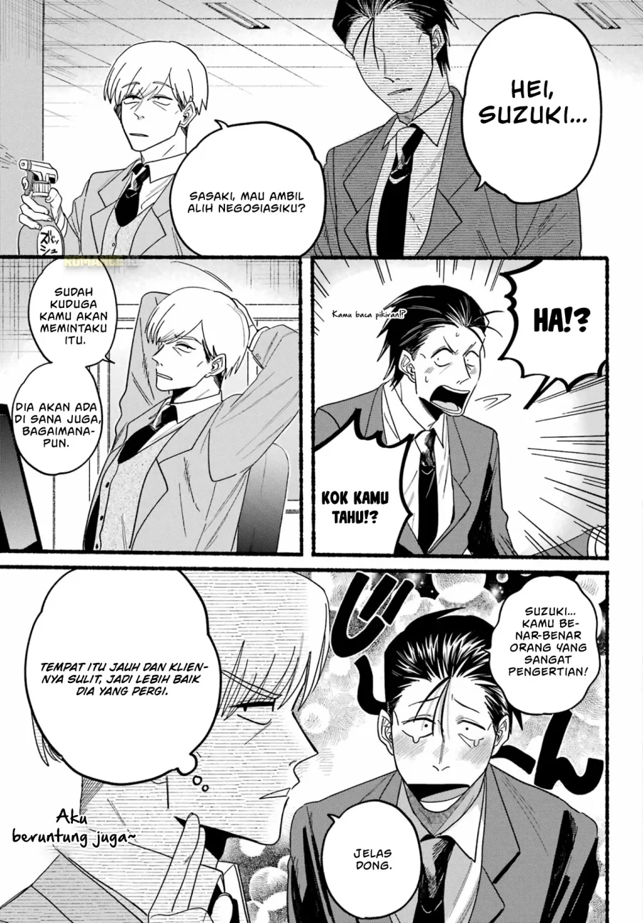 Chapter 28 - halaman 22