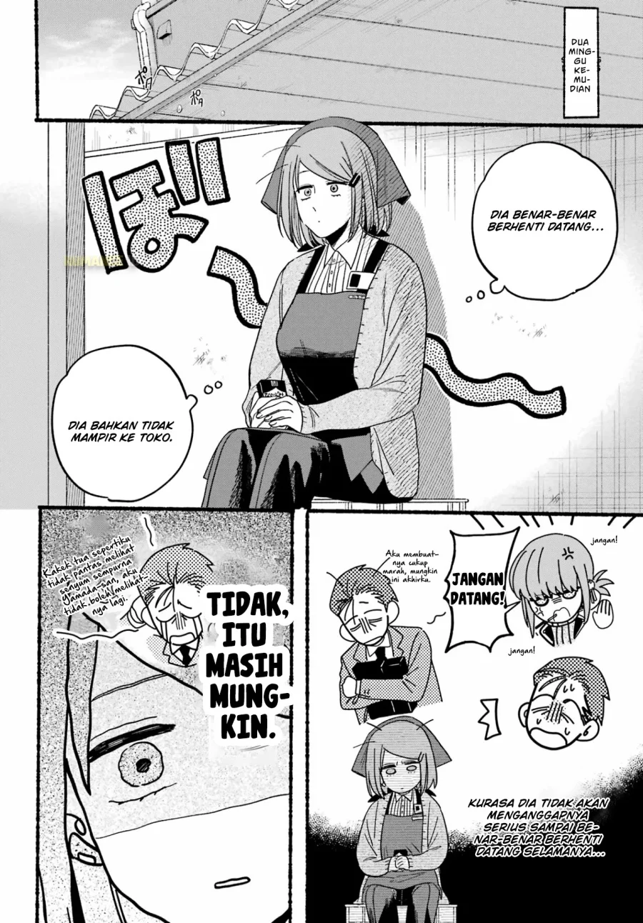 Chapter 28 - halaman 23