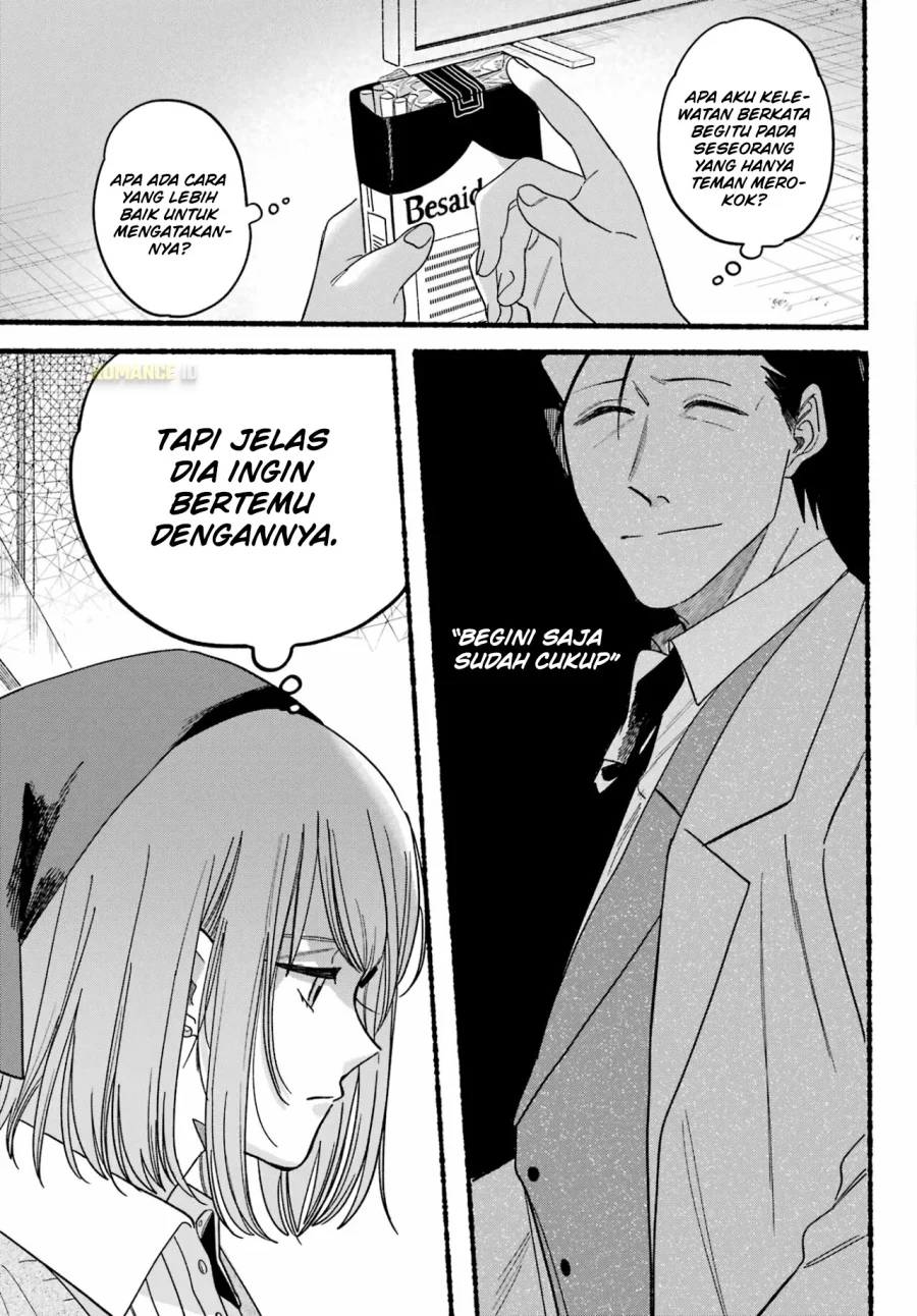 Chapter 28 - halaman 24