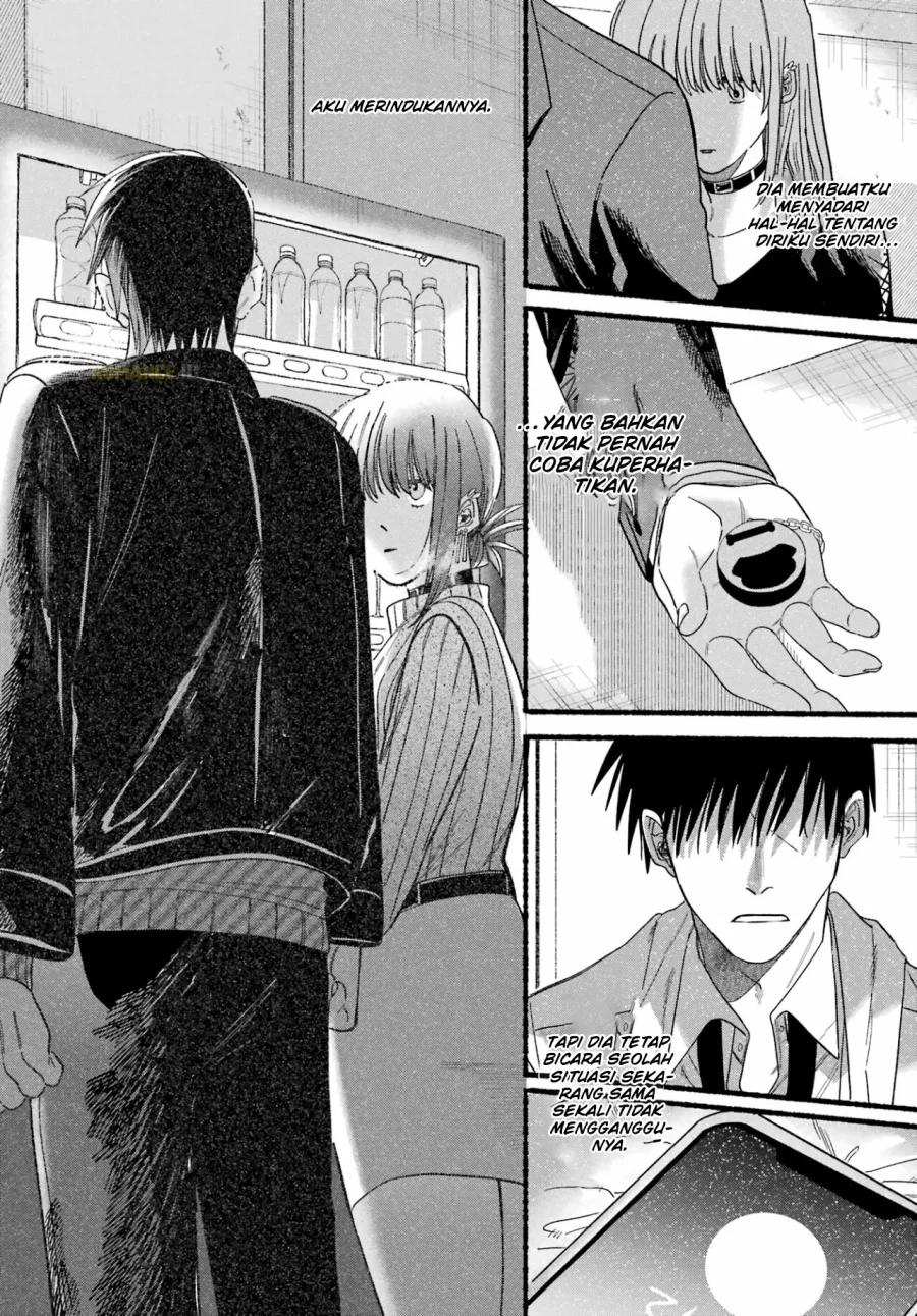 Chapter 28 - halaman 25