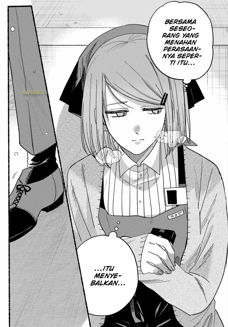 Chapter 28 - halaman 26