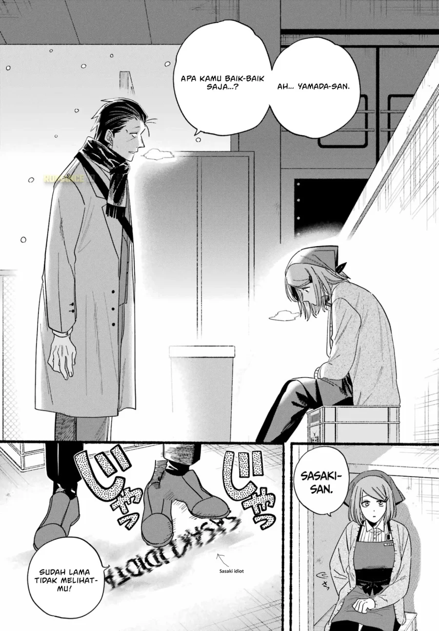 Chapter 28 - halaman 27