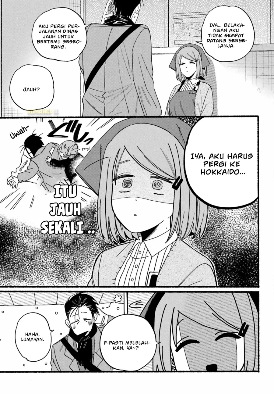 Chapter 28 - halaman 28