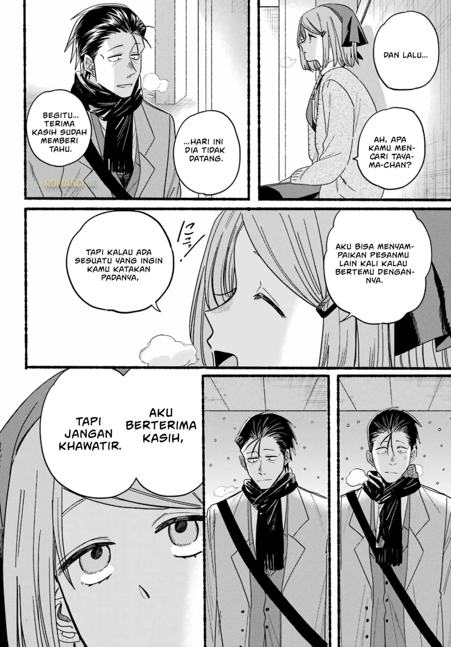 Chapter 28 - halaman 29