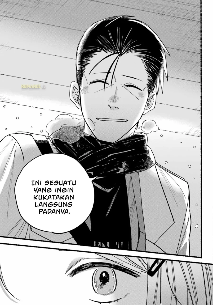 Chapter 28 - halaman 30