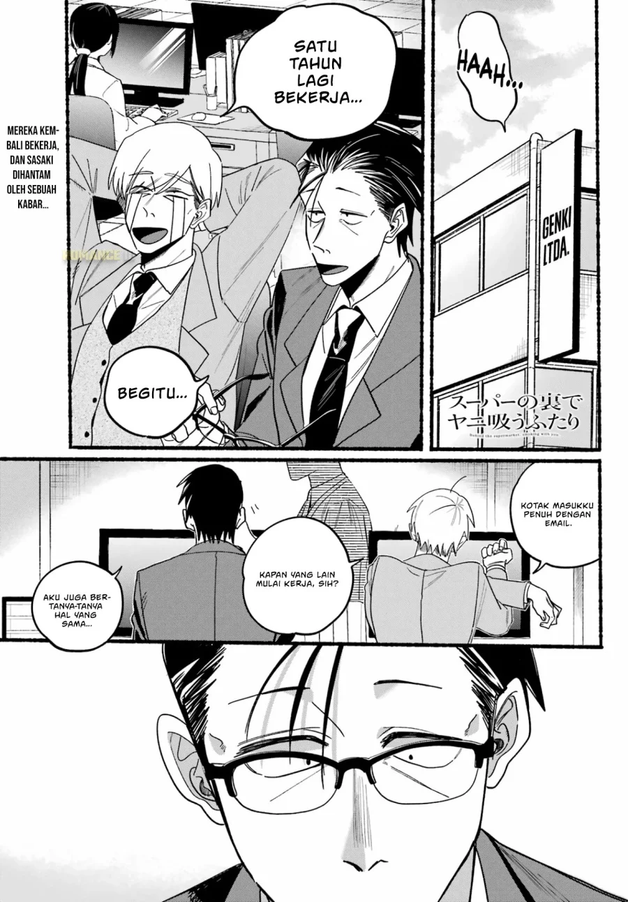 Chapter 28 - halaman 4