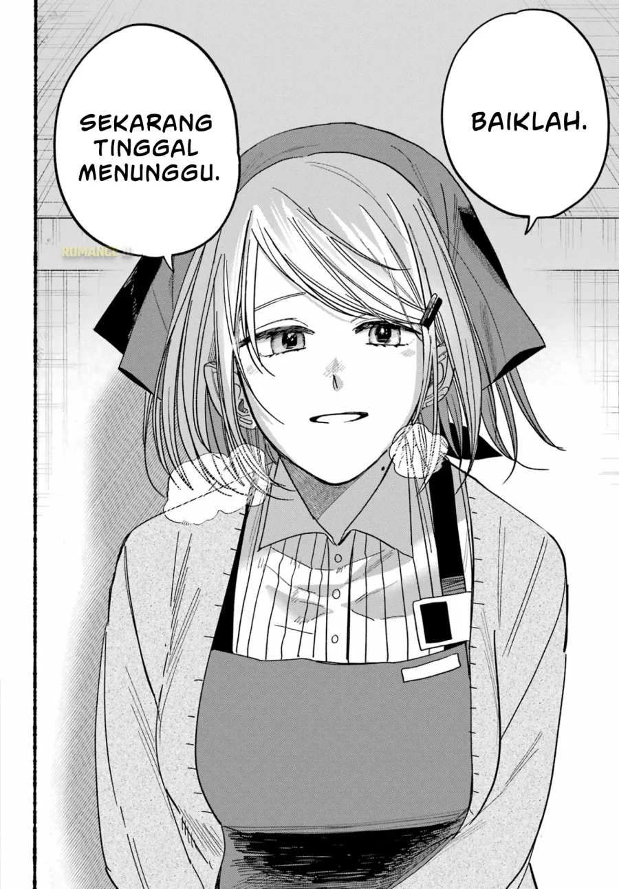 Chapter 28 - halaman 31