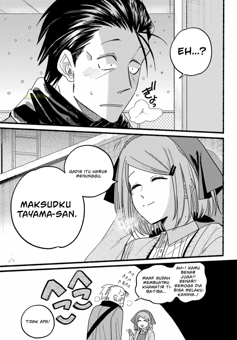 Chapter 28 - halaman 32