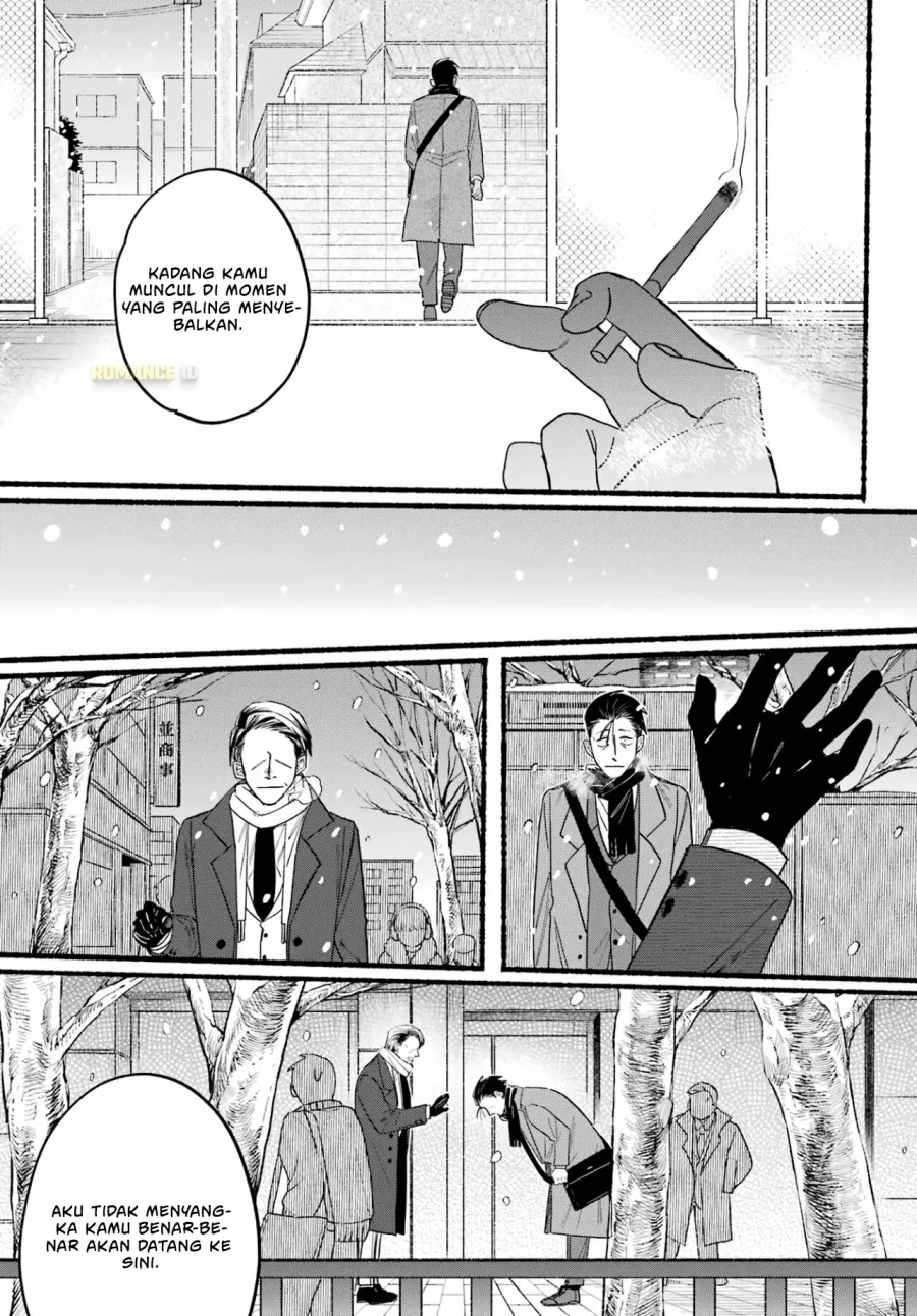 Chapter 28 - halaman 34