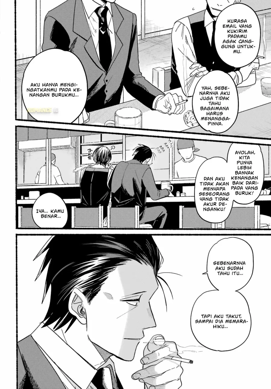 Chapter 28 - halaman 35