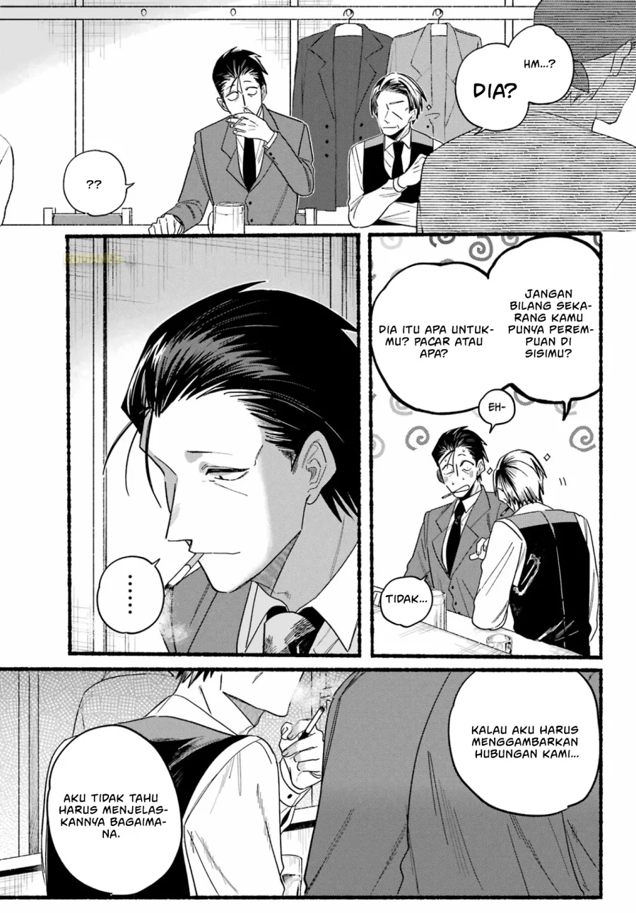 Chapter 28 - halaman 36